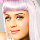 Illustration for article titled Katy Perry: Teenage Dream